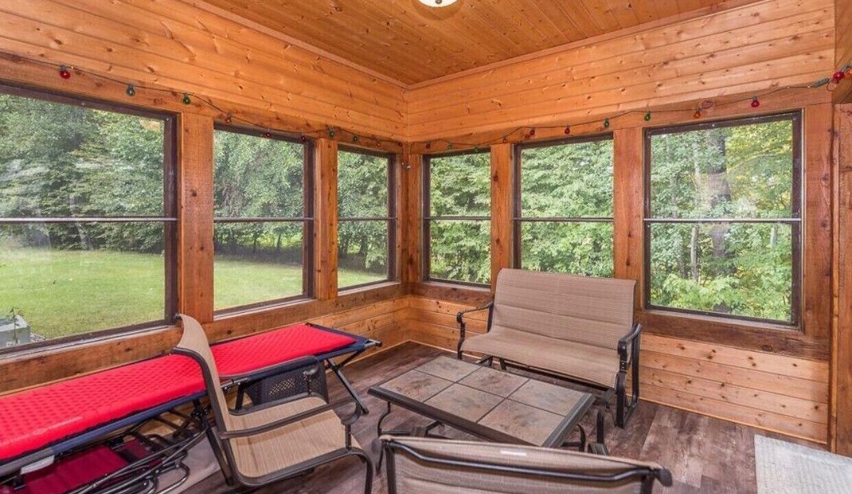 Photo of Outdoor in Crosslake