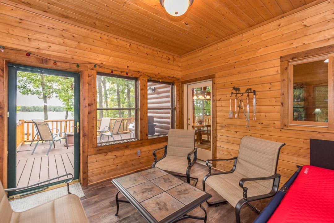 Photo of Outdoor in Crosslake