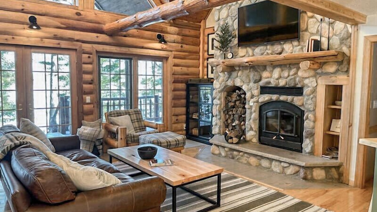 Photo of Livingroom in Hackensack