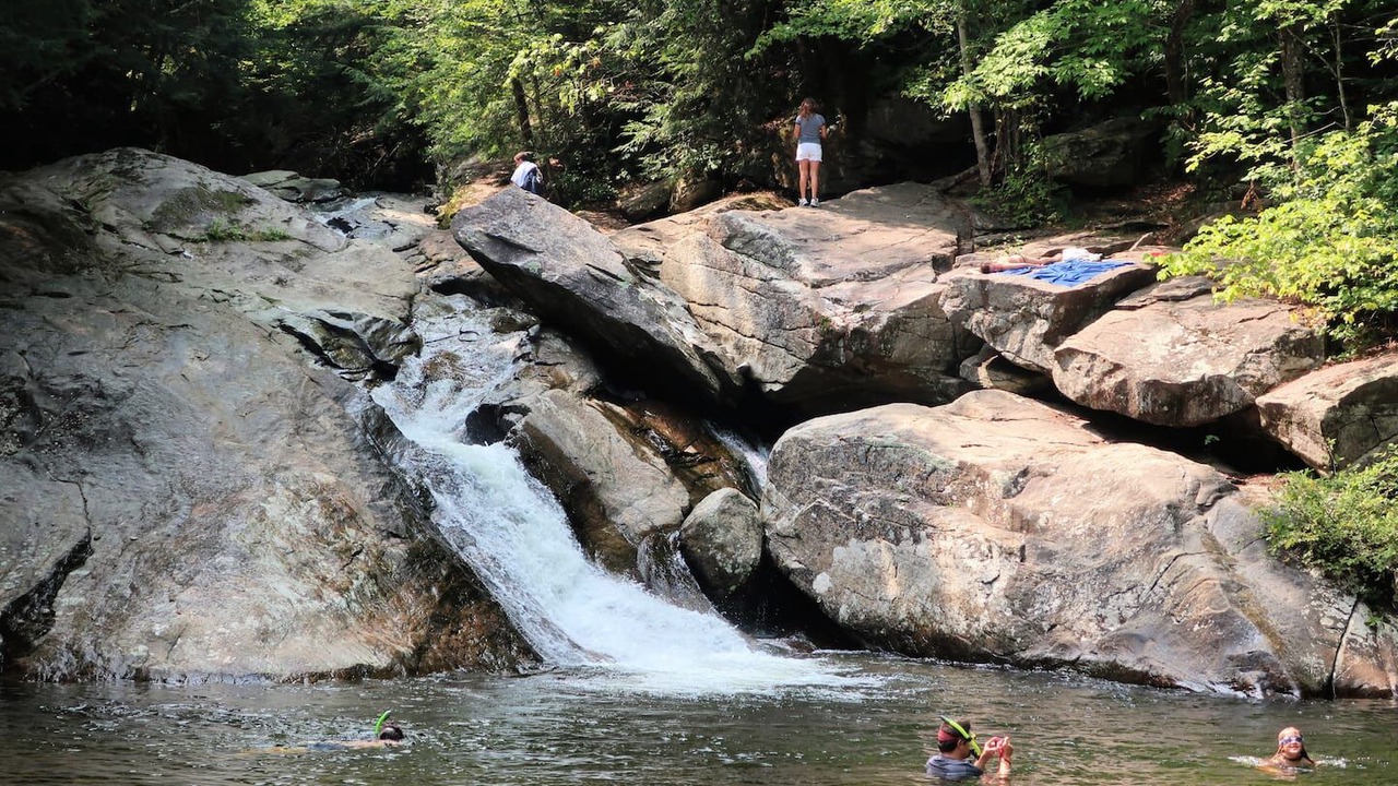 Photo of Outdoor in Jamaica