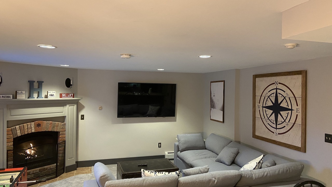 Photo of Bedroom in North Troy