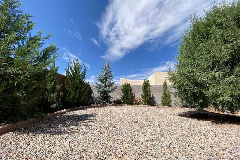 Photo of Outdoor in Santa Fe