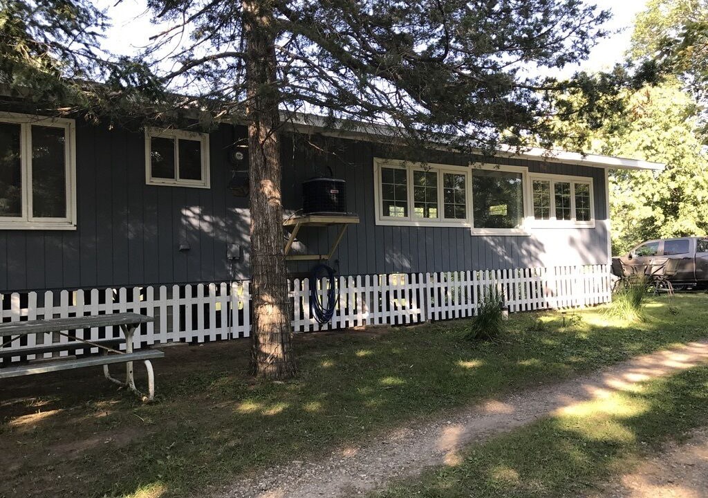 Photo of Outdoor in Independence