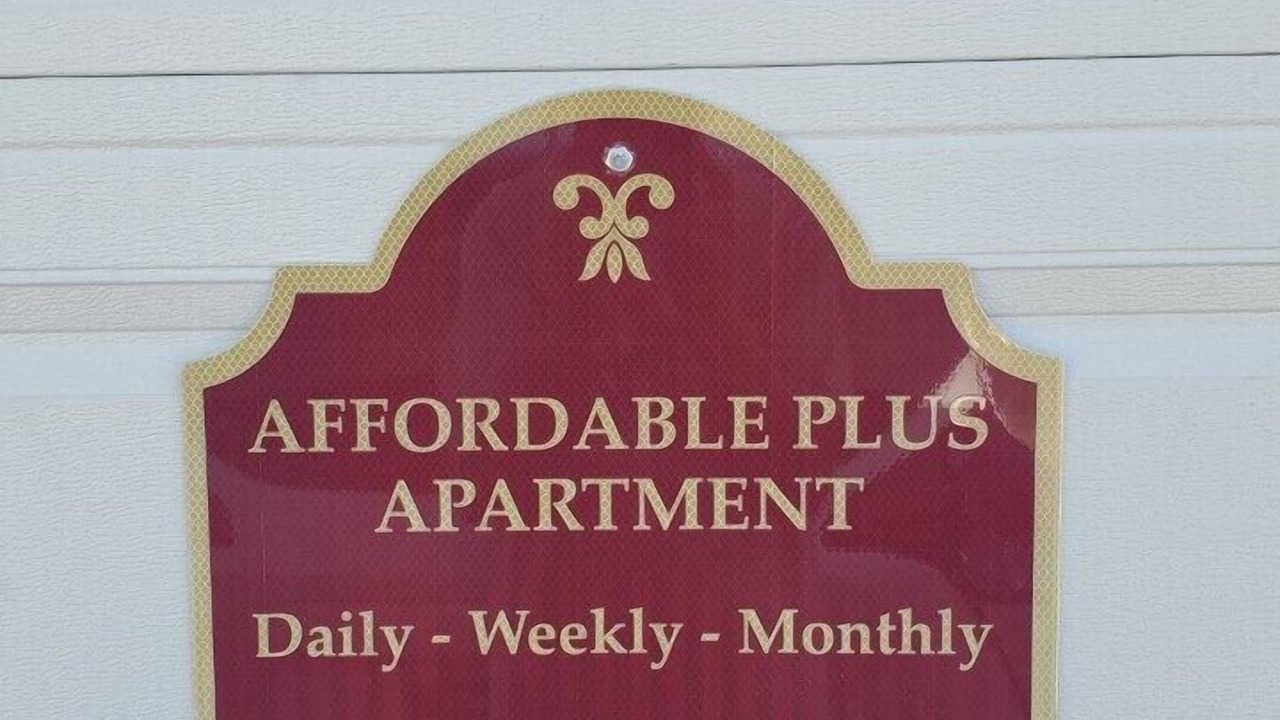 Photo of Outdoor in Trumbull Village
