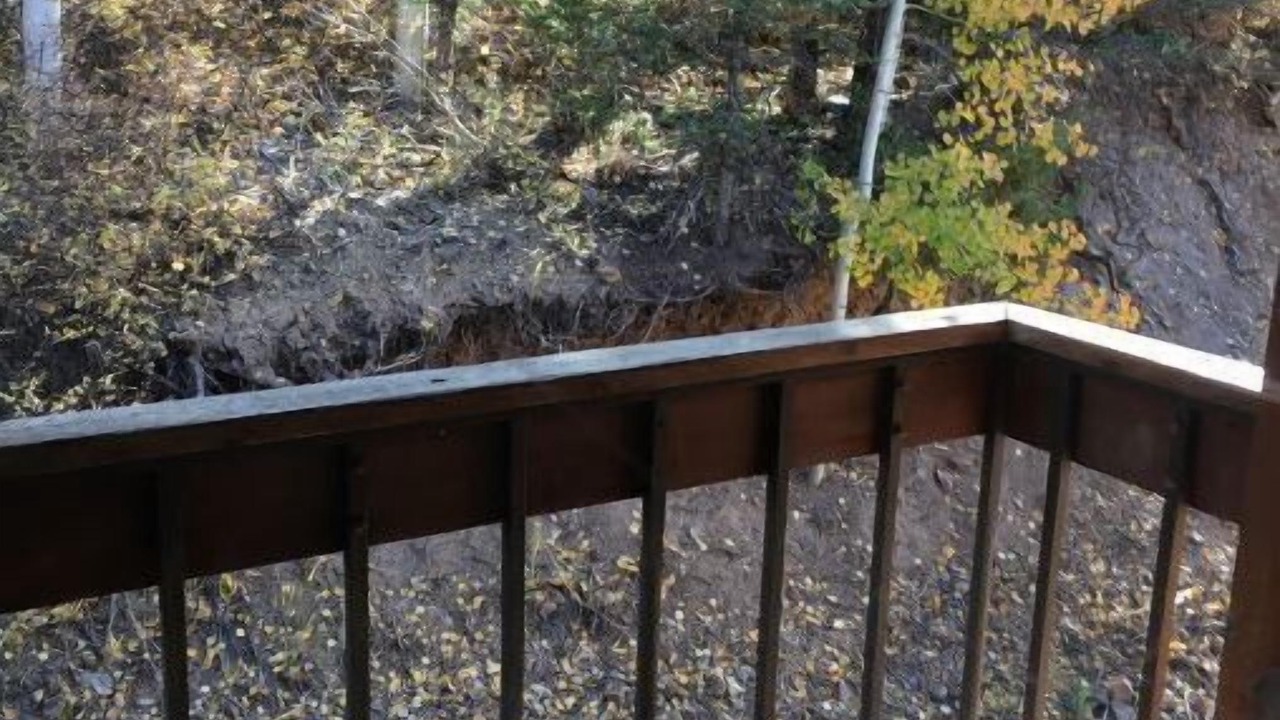 Photo of Others in Red River