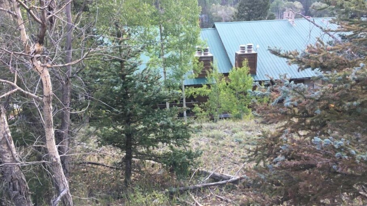 Photo of Others in Red River