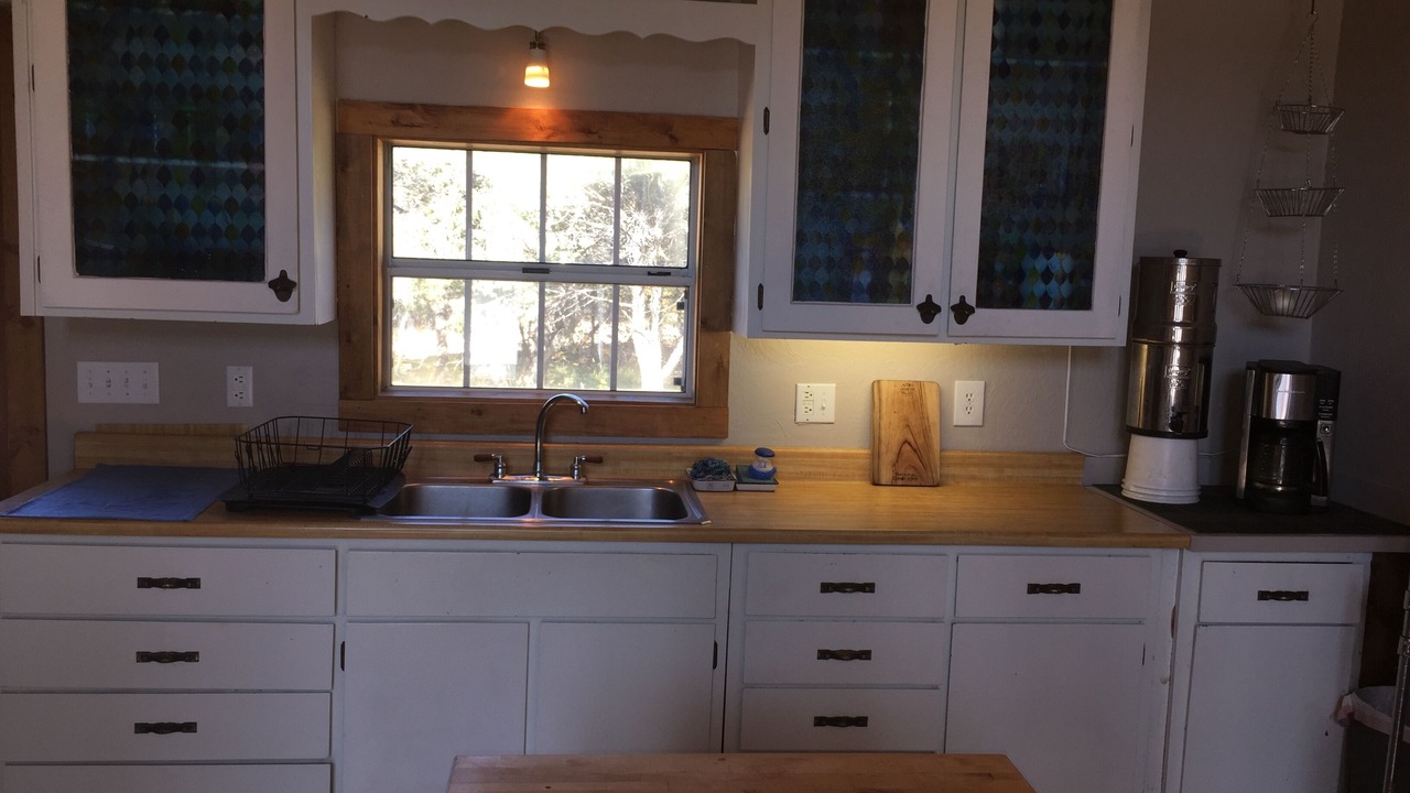 Photo of Kitchen in Mancos