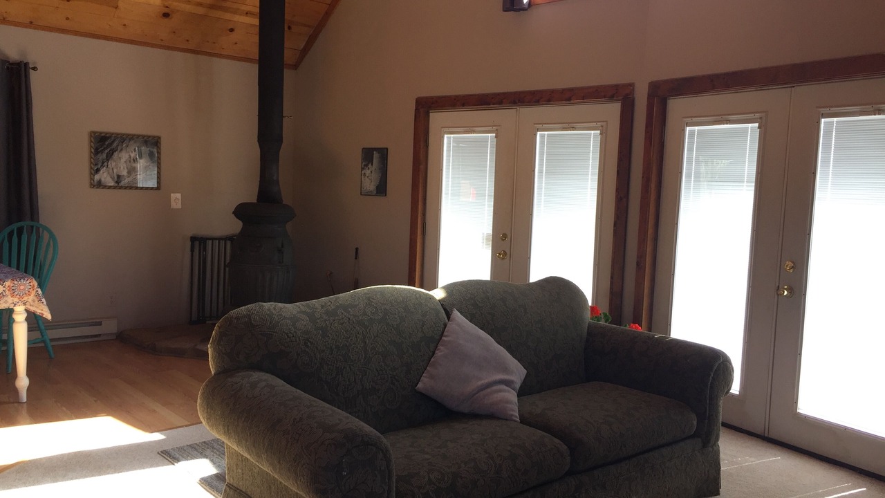 Photo of Livingroom in Mancos