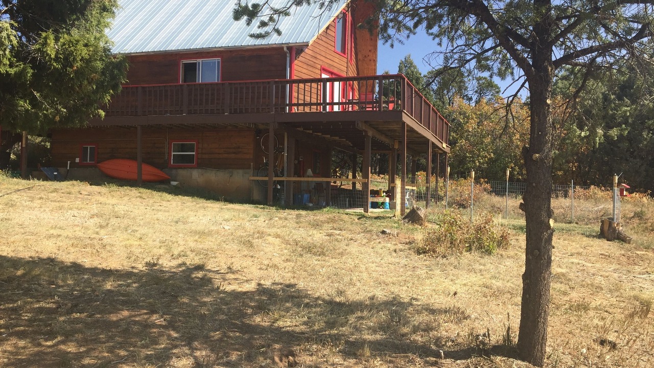 Photo of Outdoor in Mancos