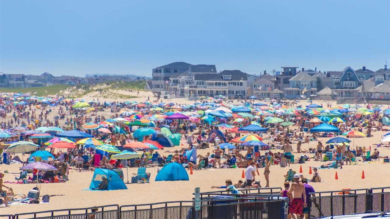 Photo of Others in Hampton