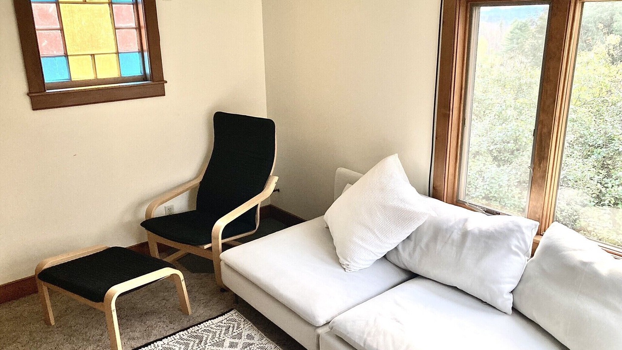 Photo of Bedroom in Tunbridge