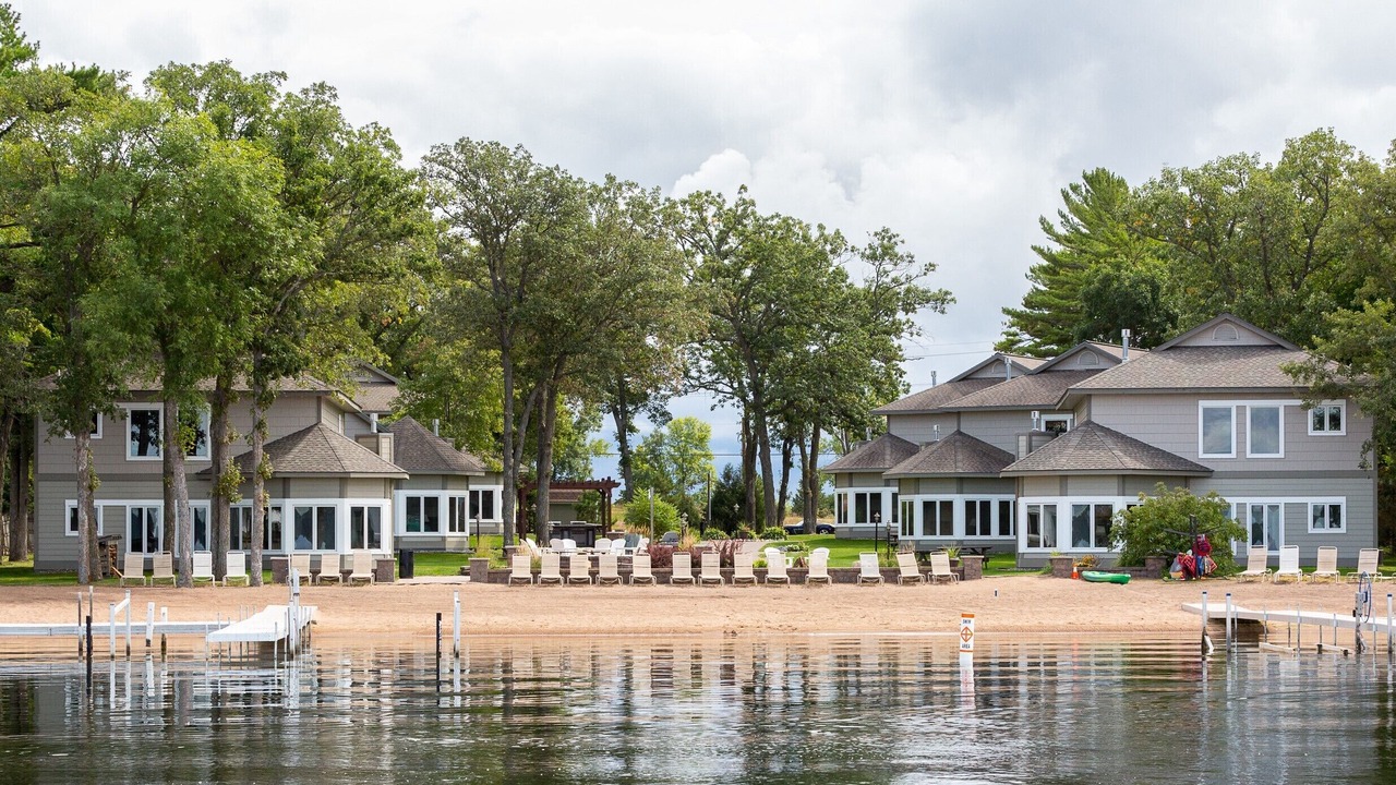 Photo of Outdoor in Nisswa