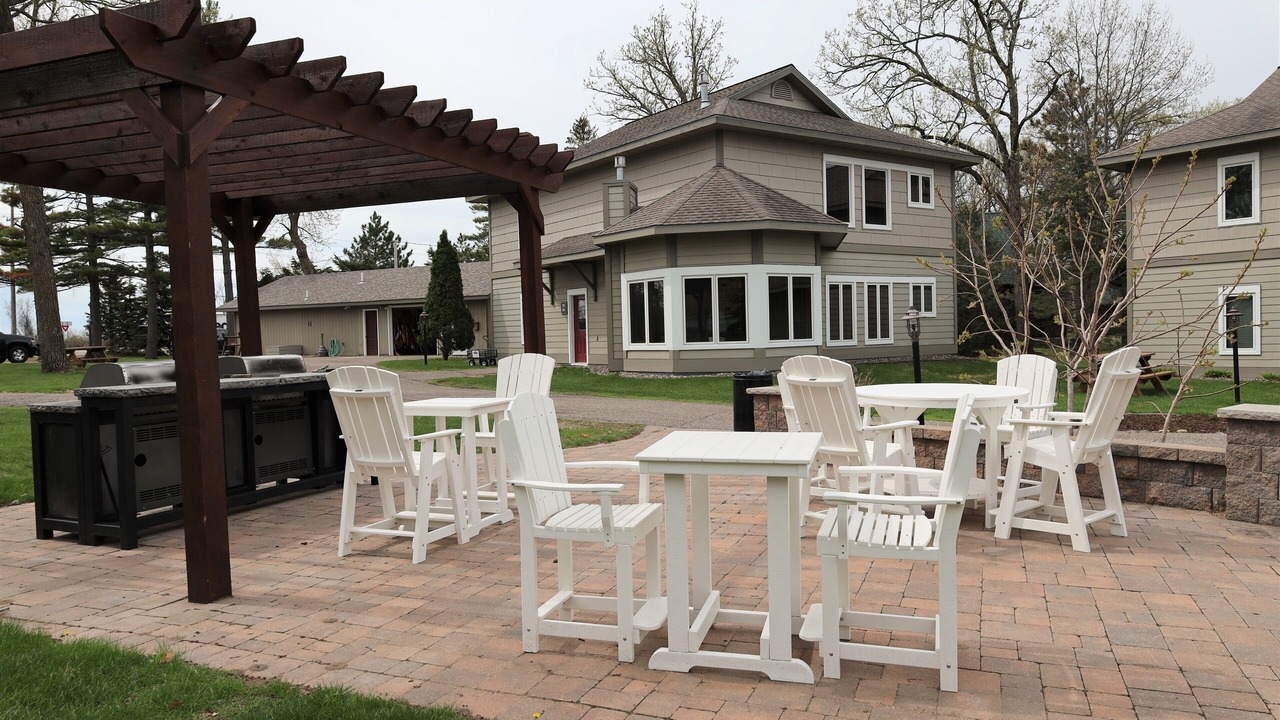 Photo of Outdoor in Nisswa