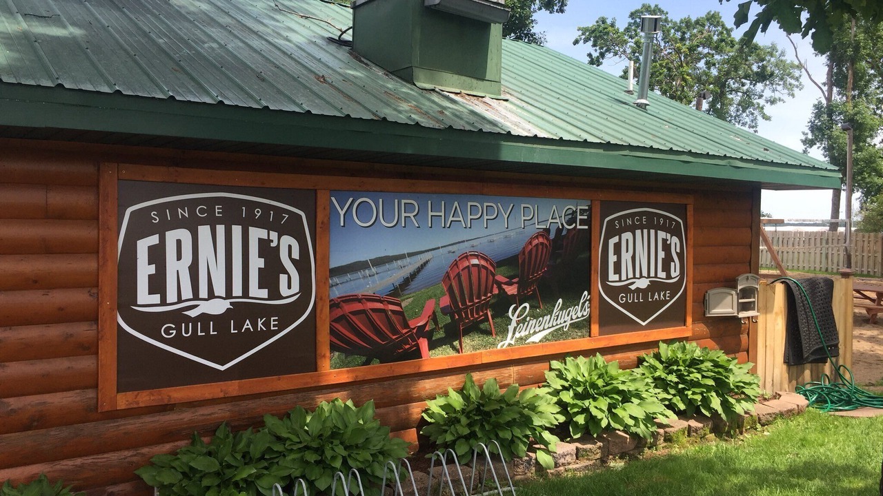 Photo of Outdoor in Nisswa