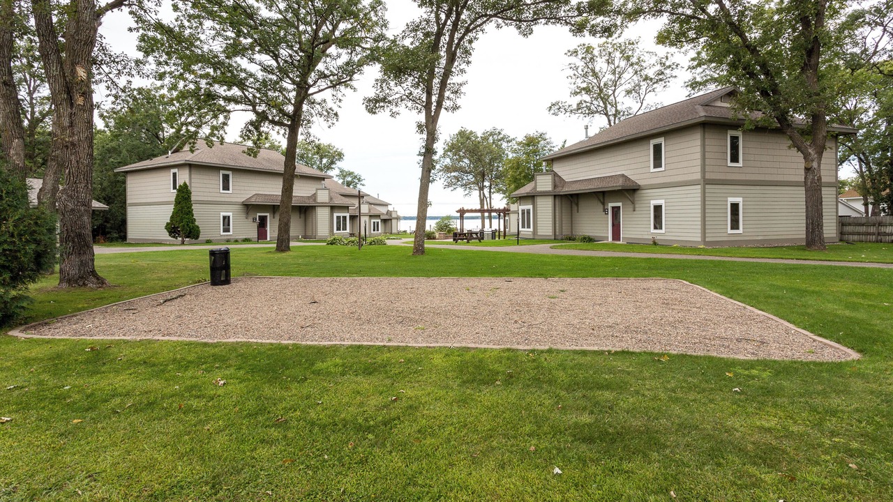 Photo of Outdoor in Nisswa