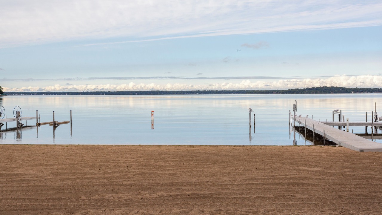 Photo of Outdoor in Nisswa