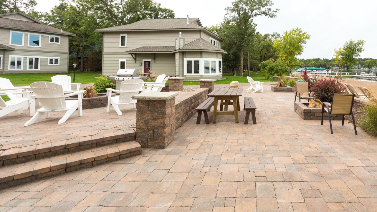 Photo of Outdoor in Nisswa