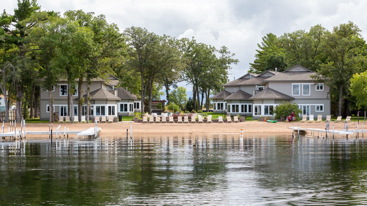 Photo of Others in Nisswa