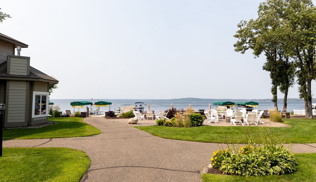 Photo of Outdoor in Nisswa