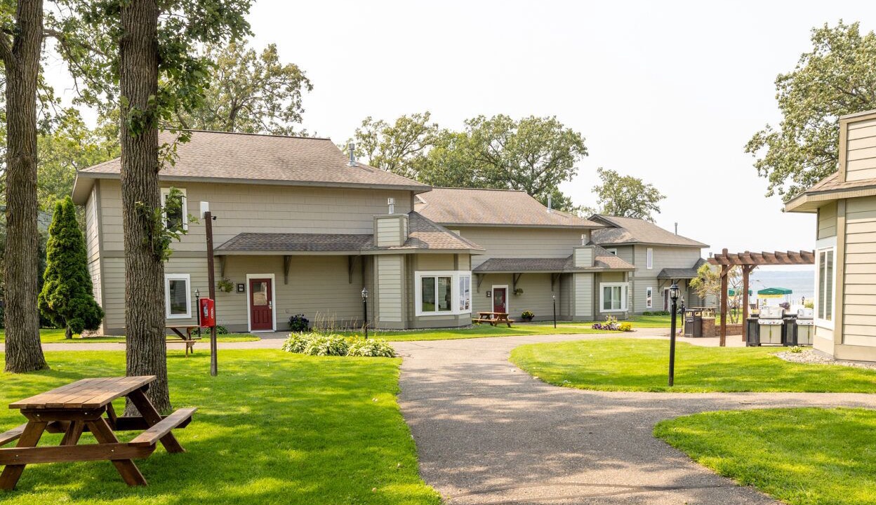 Photo of Outdoor in Nisswa