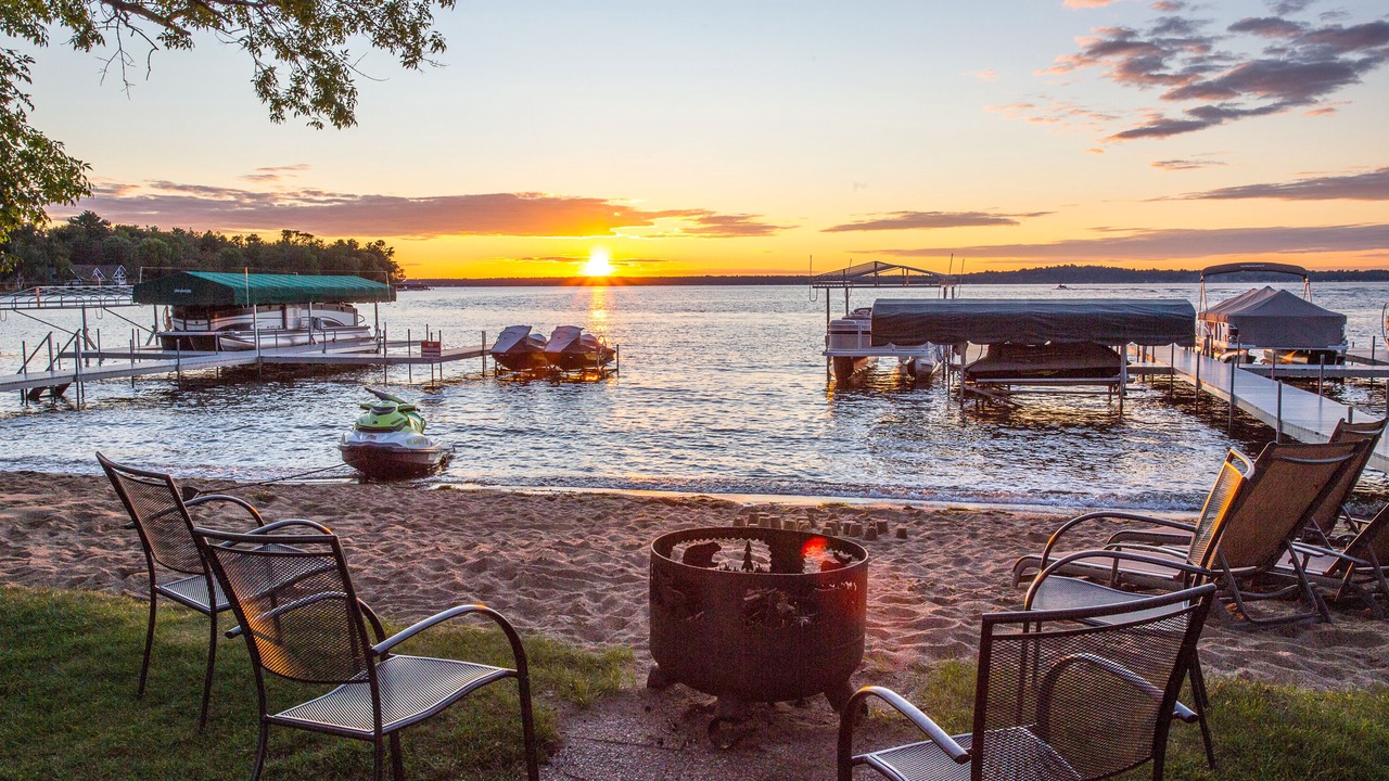 Photo of Outdoor in Nisswa
