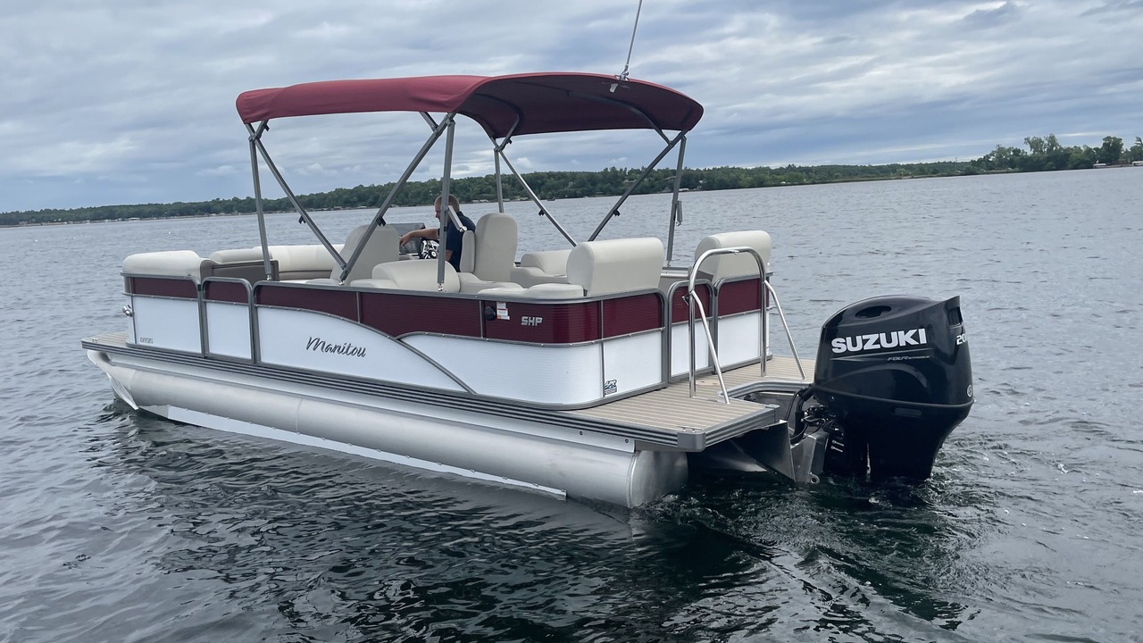 Photo of Outdoor in Nisswa