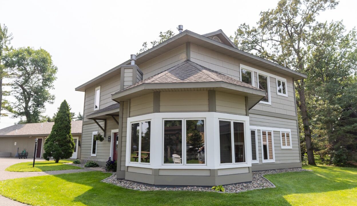 Photo of Outdoor in Nisswa