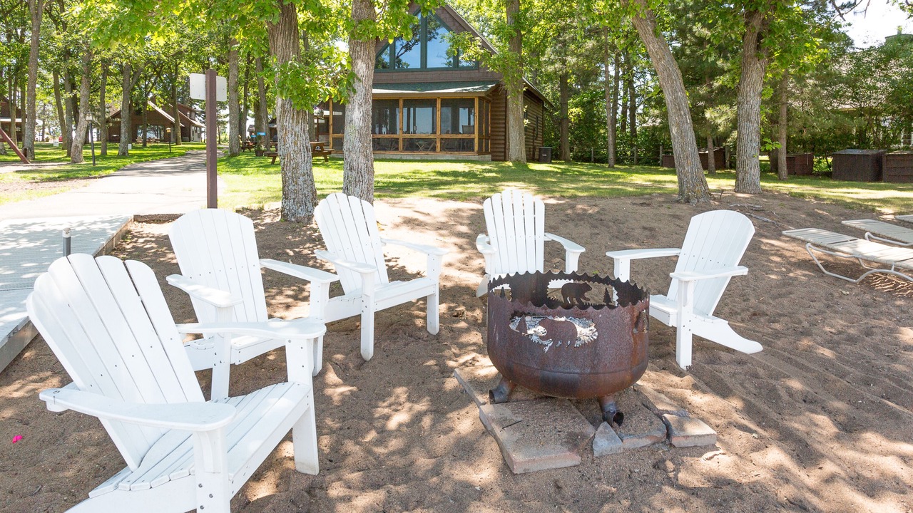 Photo of Outdoor in Nisswa