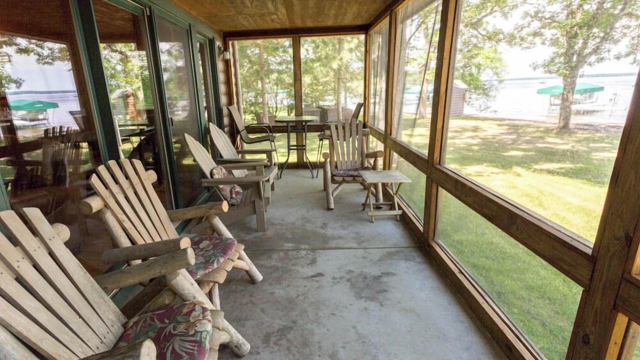 Photo of Outdoor in Nisswa