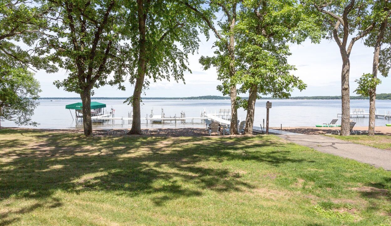 Photo of Others in Nisswa