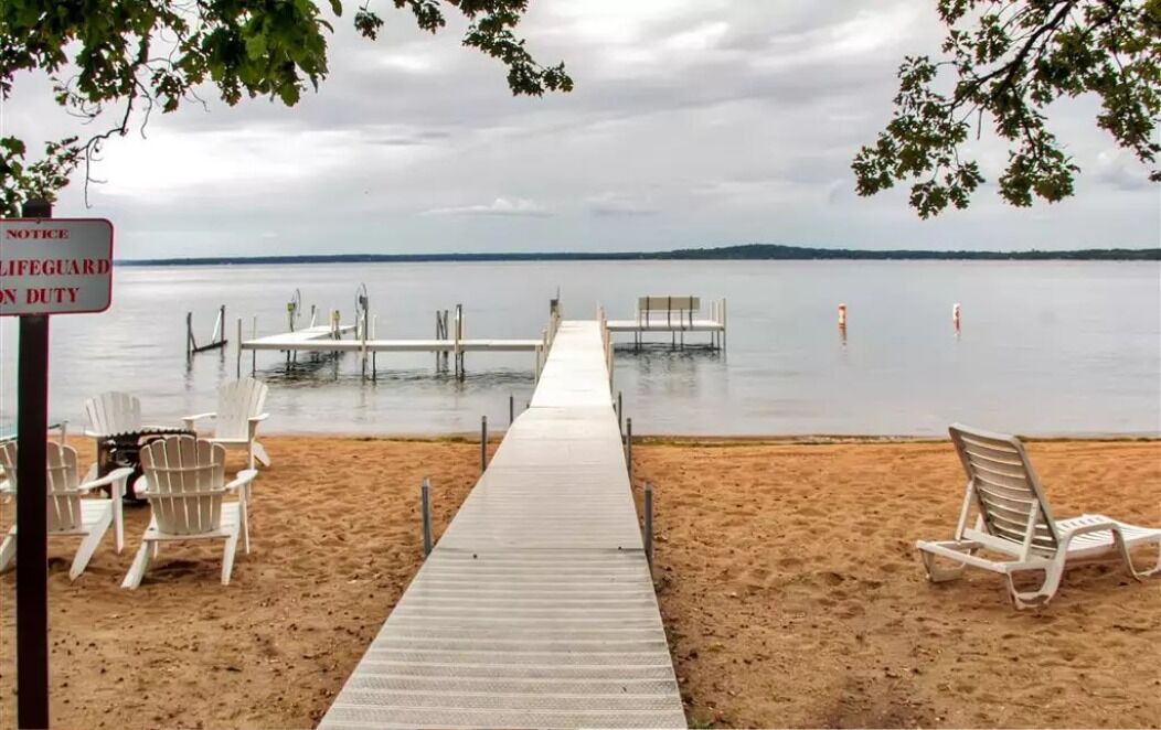 Photo of Others in Nisswa