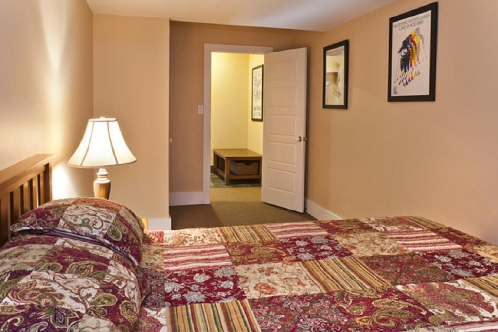 Photo of Bedroom in Wilmington