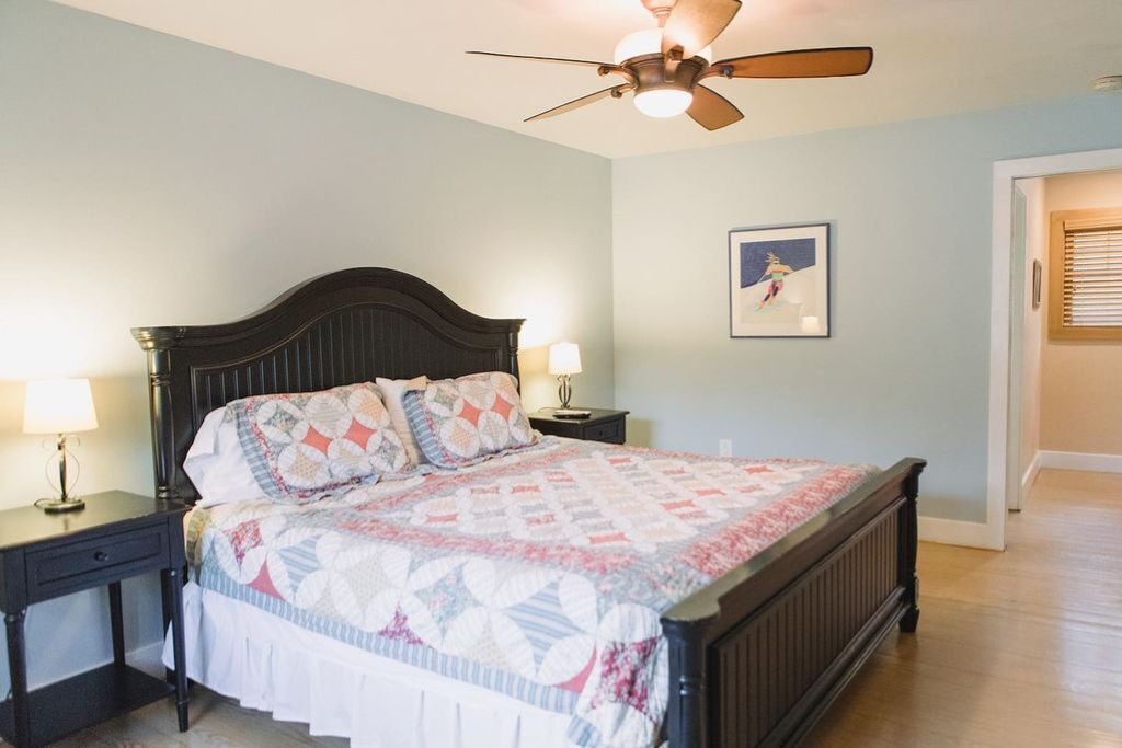 Photo of Bedroom in Wilmington