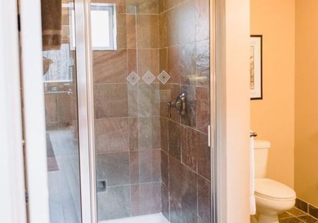 Photo of Bathroom in Wilmington