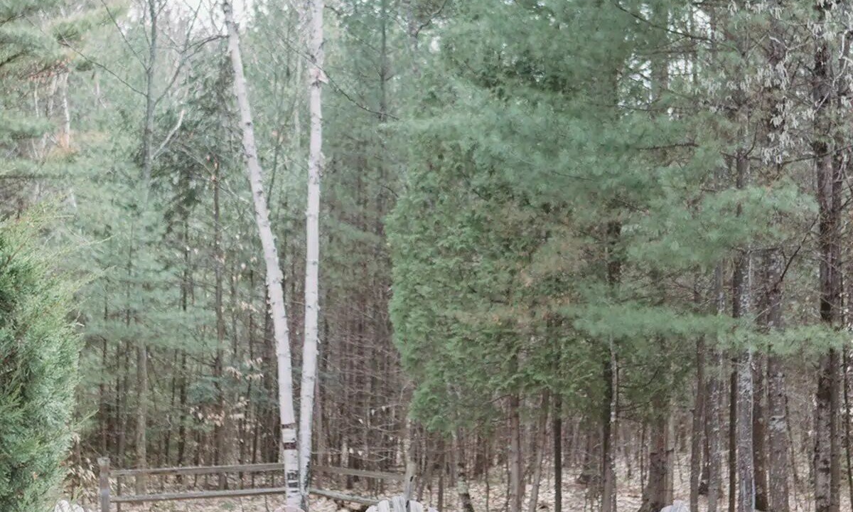 Photo of Outdoor in Wilmington