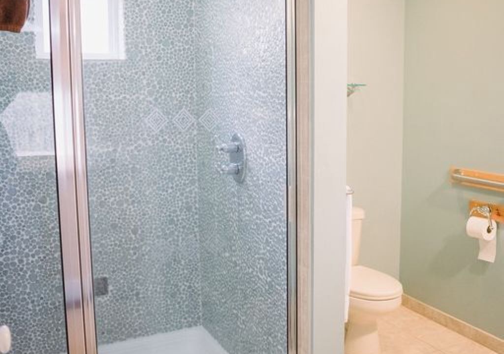 Photo of Bathroom in Wilmington