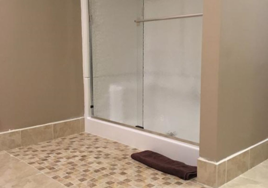 Photo of Bathroom in Wilmington