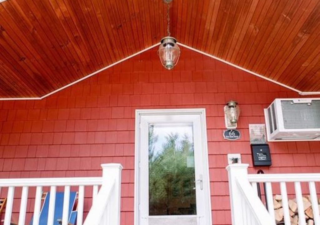 Photo of Outdoor in Wilmington