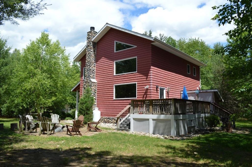 Photo of Outdoor in Wilmington
