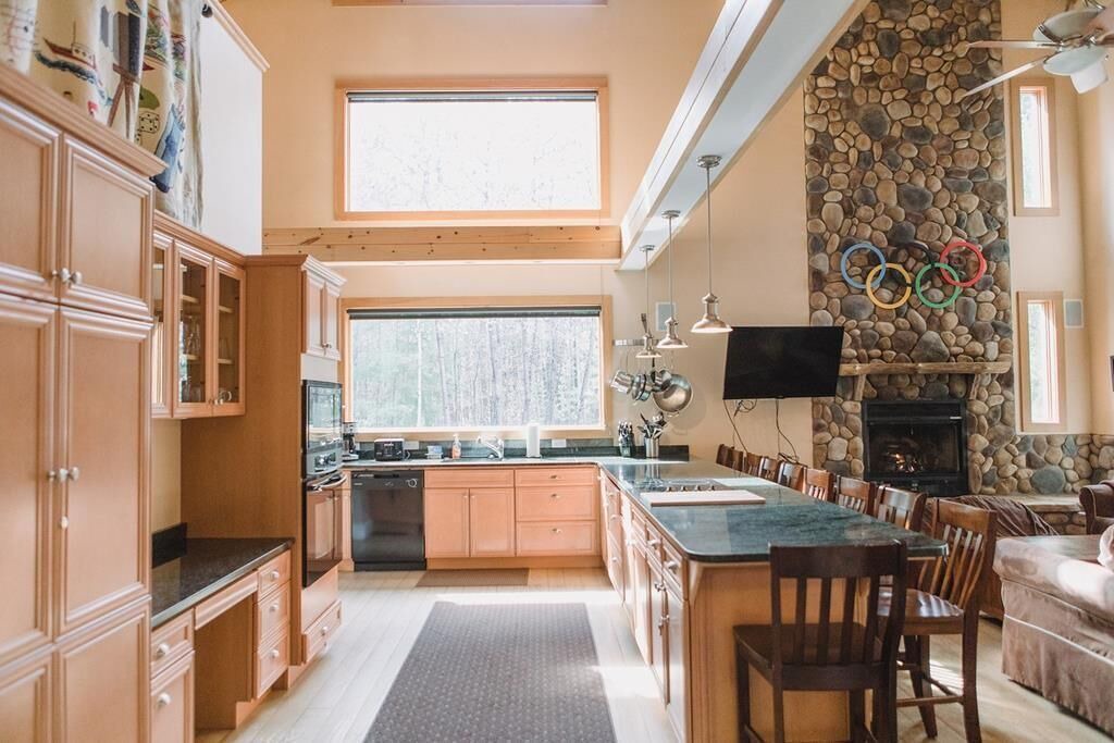 Photo of Kitchen in Wilmington