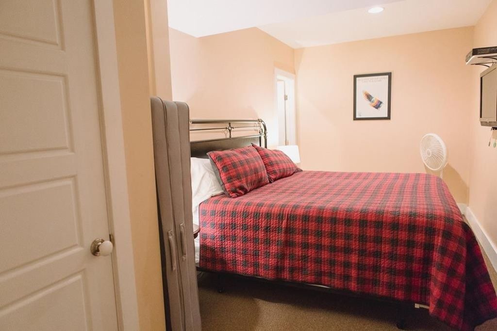 Photo of Bedroom in Wilmington
