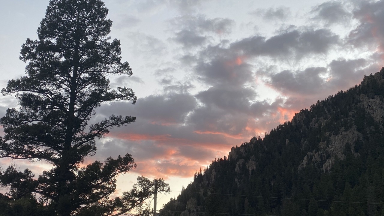 Photo of Others in Taos Ski Valley