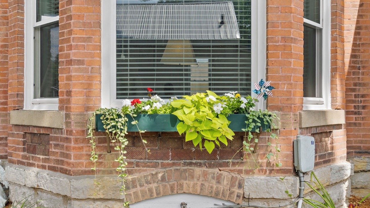 Photo of Outdoor in Guttenberg