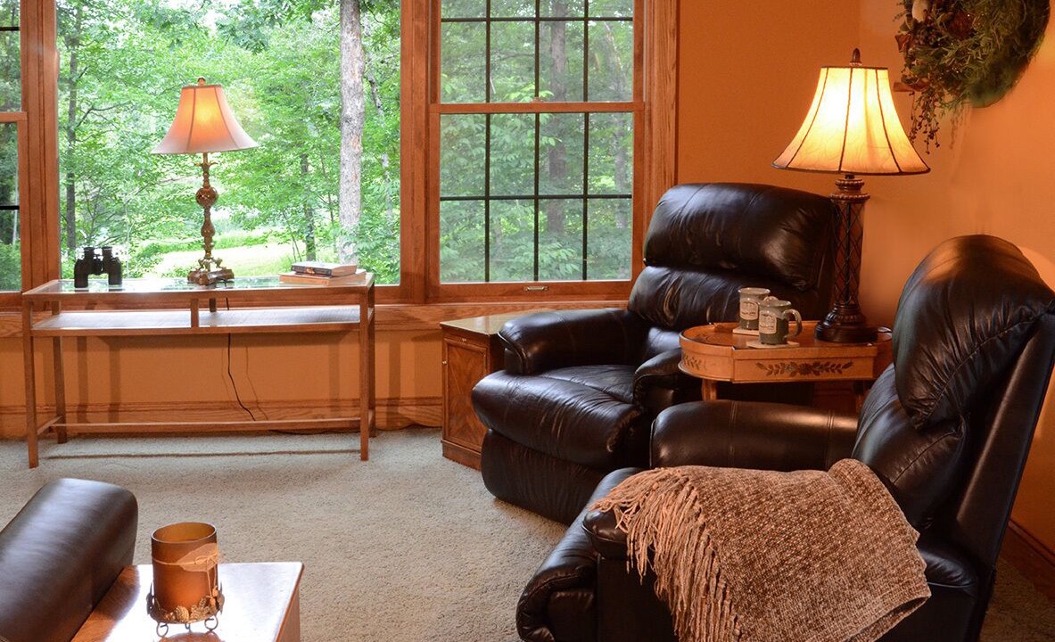 Photo of Bedroom in Markville