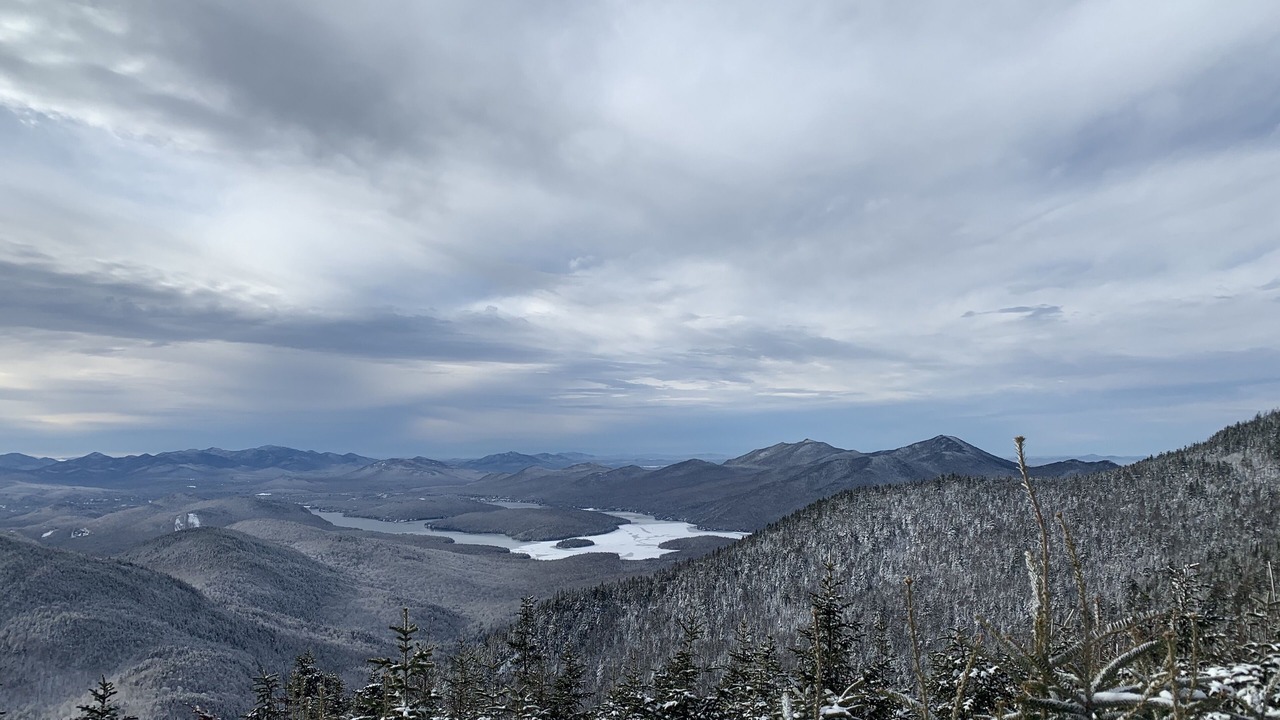 Photo of Outdoor in Lake Placid