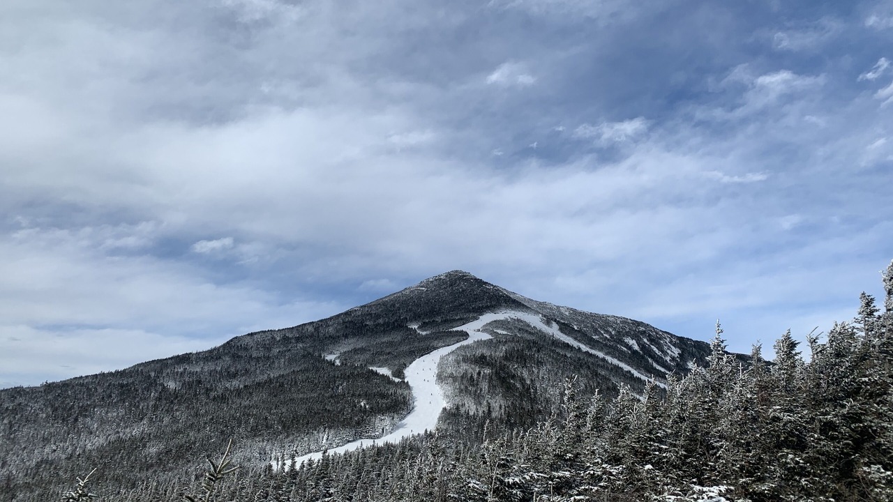 Photo of Others in Lake Placid