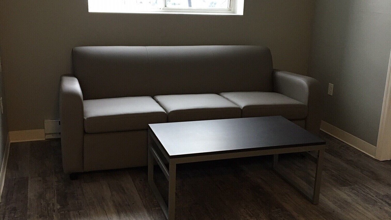 Photo of Livingroom in Plattsburgh