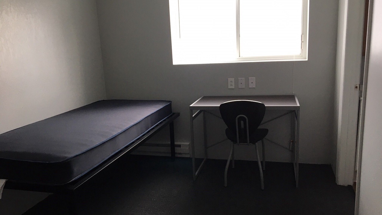 Photo of Bedroom in Plattsburgh