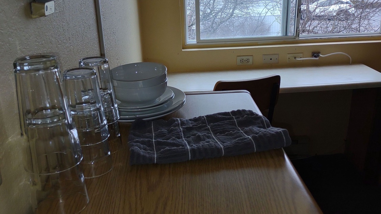 Photo of Bedroom in Plattsburgh