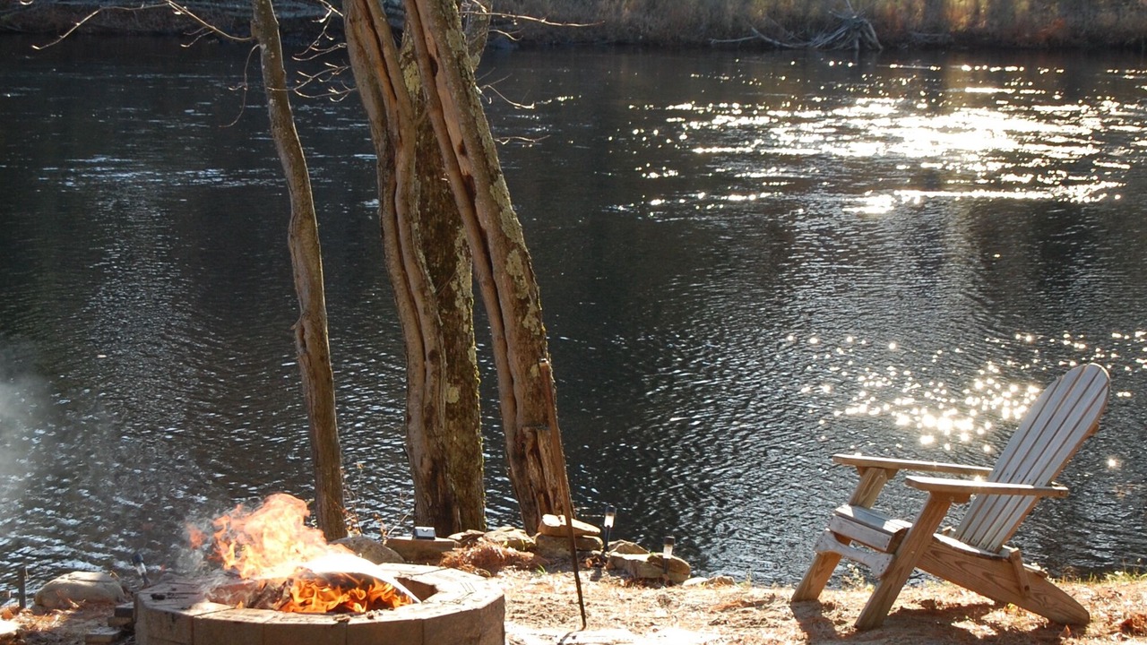 Photo of Outdoor in Potsdam